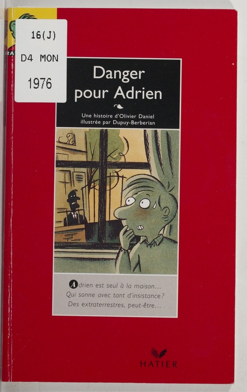 DEMEULEMEESTER_J-P.-La_communication._Quand_Comment_Pourquoi_CE2_Album_6-9782401000346_0