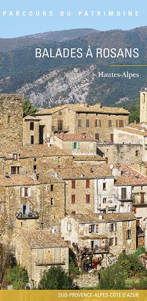 DES_BARONNIES_PROVEN-Balades_Rosans-9782493522320_0