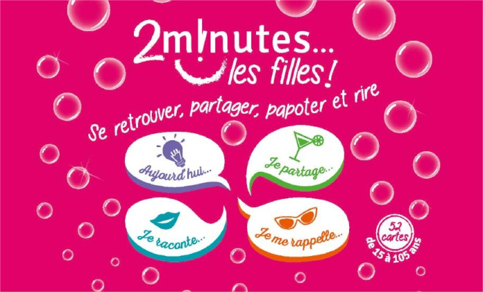 DE_FOUCAULD-2_MINUTES_LES_FILLES_SE_RETROUVER_PARTAGER_PAPOTER_ET_RIRE_-_52_CARTES_BASEES_SUR_LES_PRINCIPES-9791095954057_0