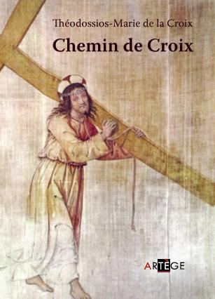DE_LA_CROIX_THEODOS-Chemin_de_Croix-9782360402656_0