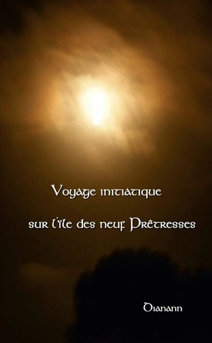 DIANANN-Voyage_initiatique_sur_l_le_des_neuf_pr_tresses-9781291072969_0