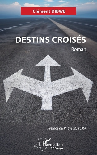 DIBWE_YOKA-Destins_croises-9782336582863_0