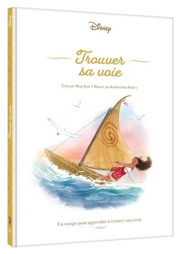 DISNEY-VAIANA_-_Trouver_sa_voie_-_Disney_Princesses-9782017327448_0