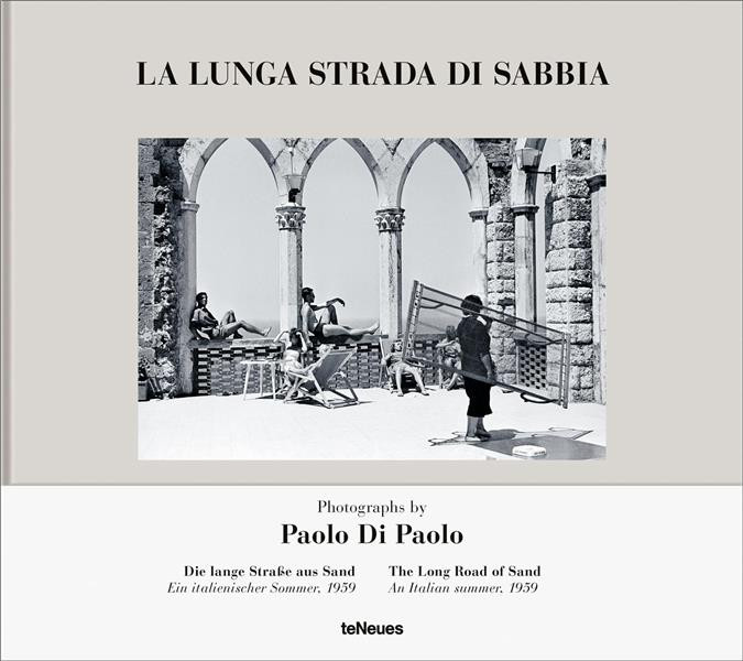 DI_PAOLO_PAOLO-PAOLO_DI_PAOLO_-_PIER_PAOLO_PASOLINI_LA_LUNGA_STRADA_DI_SABBIA_ANGLAIS-9783961714889_0