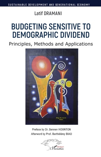 DRAMANI_HOUNTON_BIAO-BUDGETING_SENSITIVE_TO_DEMOGRAPHIC_DIVIDEND_-_PRINCIPLES_METHODS_AND_APPLICATIONS-9782336566207_0
