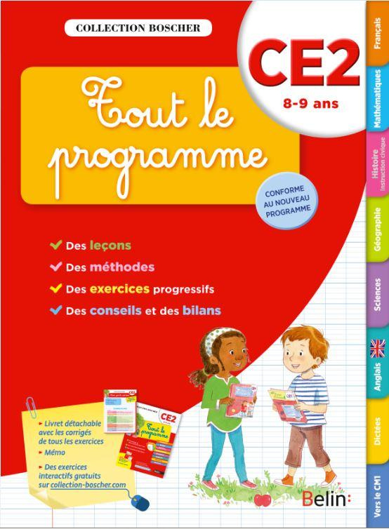 DREVILLON_VALERIE-TOUT_LE_PROGRAMME_CE2_-_CAHIER_-_EDITION_2016-9782701198279_0