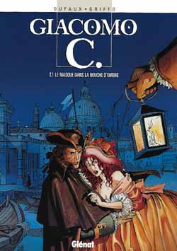 DUFAUX_GRIFFO-GIACOMO_C._-_TOME_01_-_LE_MASQUE_DANS_LA_BOUCHE_D_OMBRE-9782723425223_0
