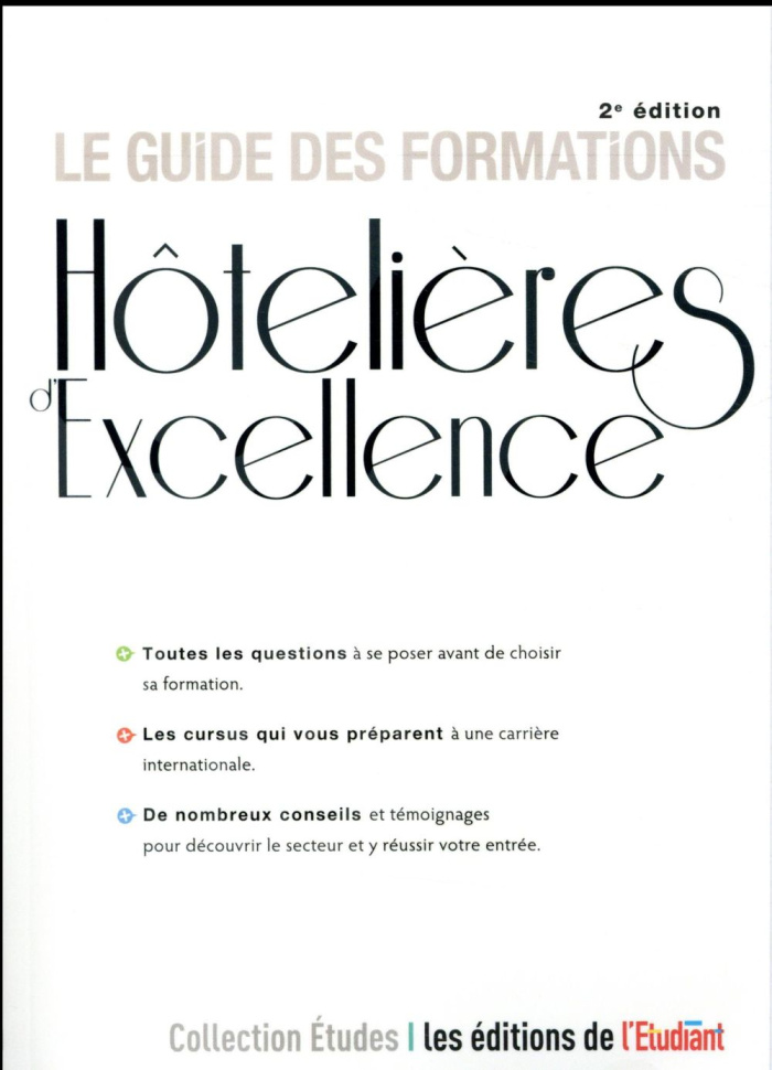 DUMAS_THIBAULT-LE_GUIDE_DES_FORMATIONS_HOTELIERES_D_EXCELLENCE-9782817605913_0