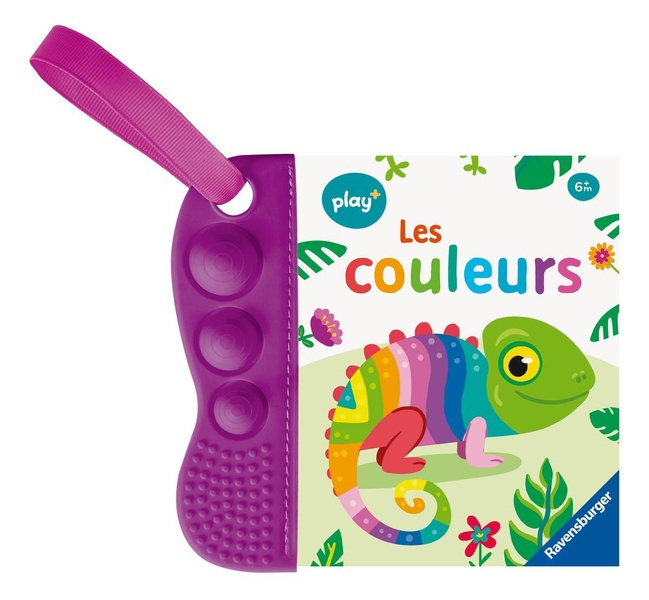 DYNAMO_LIMITED-Les_couleurs._Mon_premier_livre_de_dentition_Edition-9783380990352_0