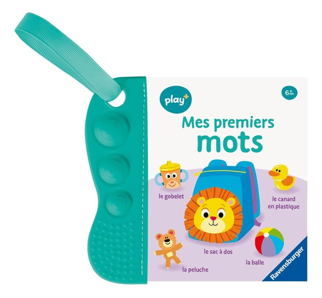 DYNAMO_LIMITED-Mes_premiers_mots._Mon_premier_livre_de_dentition-9783380990369_0