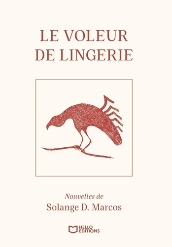 D._Marcos_solange-Le_Voleur_de_Lingerie-9782386279607_0