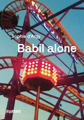 D_Argy_Sophie-Babil_alone-9782488136198_0