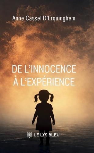 D_ERQUINGHEM_A_C.-De_l_innocence_l_exp_rience-9791043703003_0