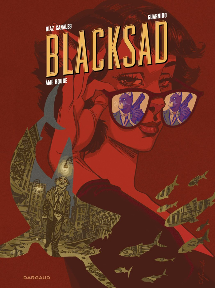 D_az_Canales_Juan_Guarnido_Juanjo-Blacksad_Tome_3_me_rouge._Edition_limit_e-9782205213300_0