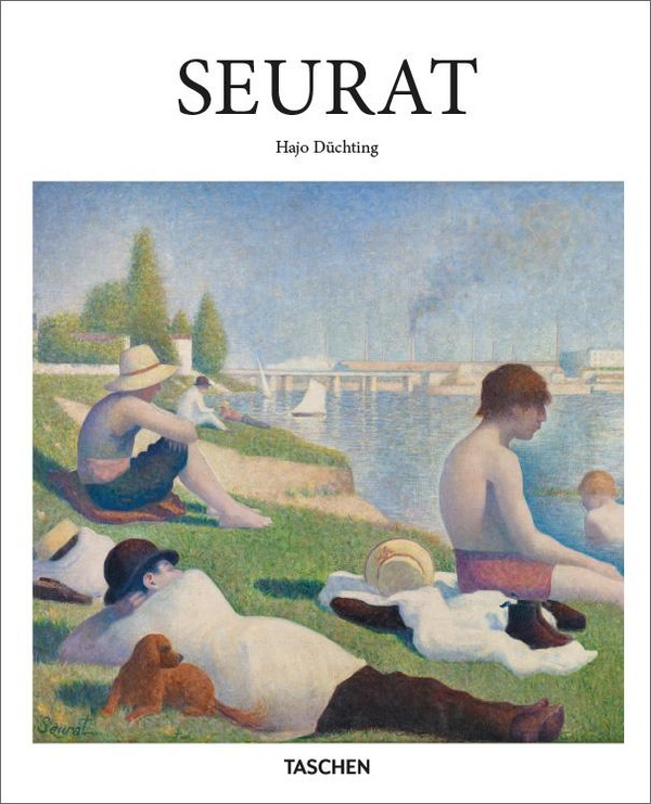D_chting_Hajo-Seurat-9783754404782_0