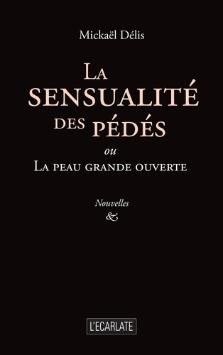 D_lis_Micka_l-La_sensualit_des_p_d_s._ou_La_peau_grande_ouverte-9782910142711_0