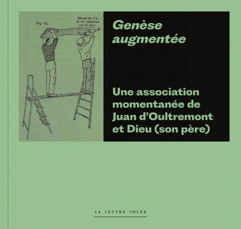 D_oultremont_Juan-GEN_SE_AUGMENT_E._Une_association_momentan_e-9782873176570_0