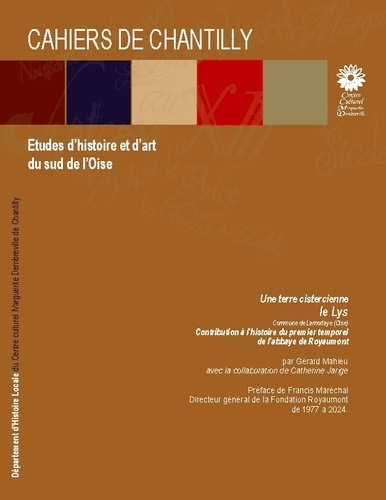 D_partement_D_histoire_locale_centre_cultu-Cahiers_de_chantilly_n_2._Etudes_d_art_et_d_histoire_du-9782322637485_0
