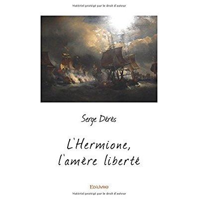 D_r_s_Serge-L_Hermione_l_am_re_libert_-9782414199655_0