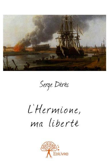 D_r_s_Serge-L_Hermione_ma_libert_-9782332684059_0