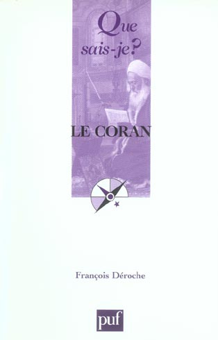 D_roche_Fran_ois-Le_Coran-9782130541523_0