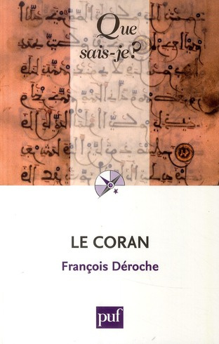 D_roche_Fran_ois-Le_Coran-9782130576785_0