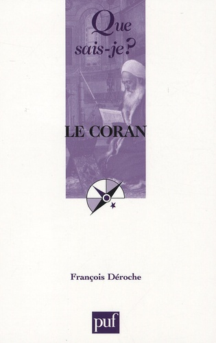 D_roche_Fran_ois-Le_Coran._2e_dition-9782130566144_0