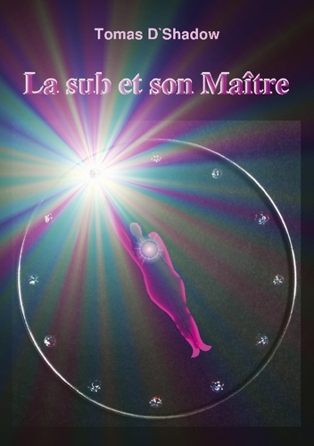 D_shadow_Tomas-Sub_et_son_ma_tre._La_vie_d_une_femme_dans_le_mon-9783384750549_0
