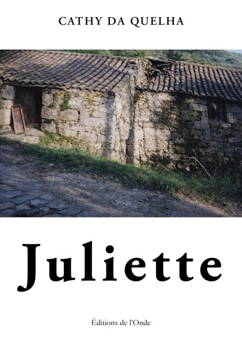 Da_Quelha_cathy-Juliette-9782371587403_0