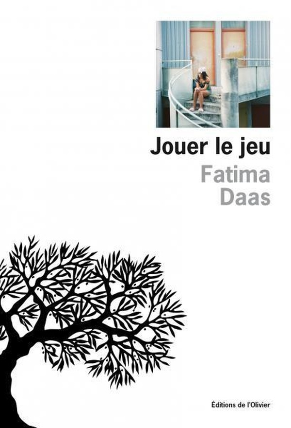 Daas_Fatima-Jouer_le_jeu-9782823622546_0