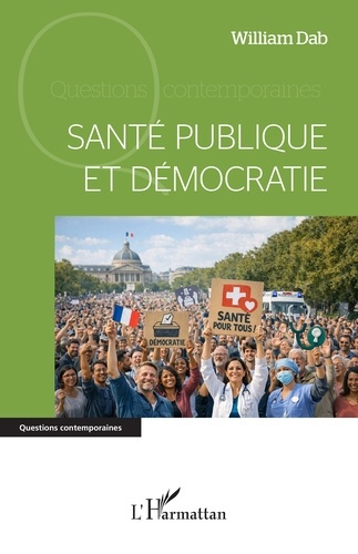 Dab_William-Sant_publique_et_d_mocratie-9782336593463_0