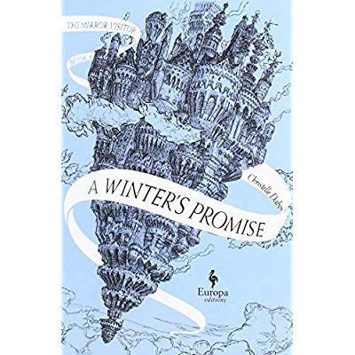 Dabos_Christelle-A_winter_s_promise-9781787701809_0