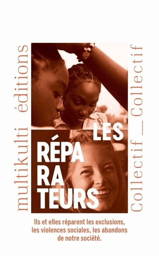 Dacheux_Florian-Les_r_parateurs._100_inclusif-9791096770311_0