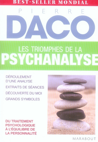 Daco_Pierre-Les_triomphes_de_la_psychanalyse-9782501054683_0