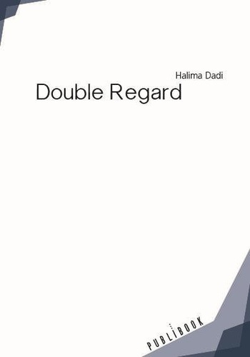 Dadi_Halima-Double_regard-9782342169126_0