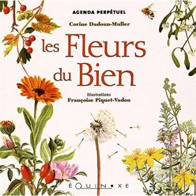 Dadoun-Muller_Corine_Piquet-Vadon_Fran_oise-Les_fleurs_du_bien-9782841358779_0