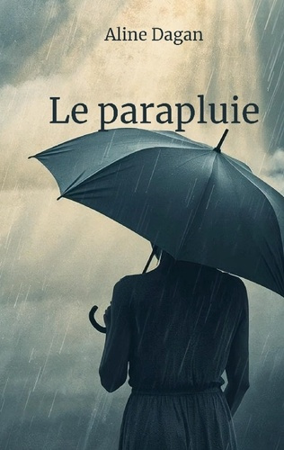 Dagan_Aline-Le_parapluie-9782322597963_0