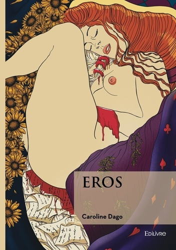 Dago_Caroline-Eros-9782414820016_0