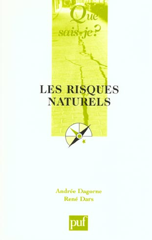 Dagorne_Andr_e_Dars_Ren_-Les_risques_naturels-9782130521594_0
