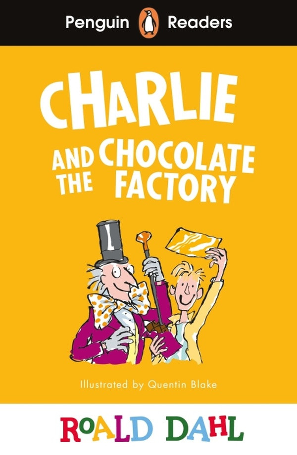 Dahl_Roald-Charlie_and_the_Chocolate_Factory_ELT_Graded_Reader_._Penguin_Readers_Level_3-9780241610862_0