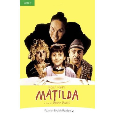 Dahl_Roald-Matilda_with_cd_audio_mp3-9781447925668_0