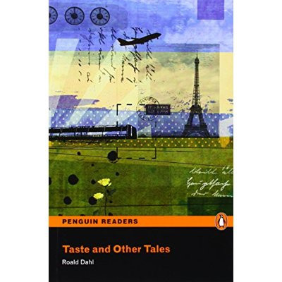 Dahl_Roald-Taste_and_other_tales-9781408276648_0
