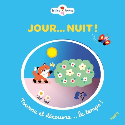 Dall_Ava_Caroline_Chokron_Sylvie-Jour_nuit_Tourne_et_d_couvre_le_temps-9782215194651_0