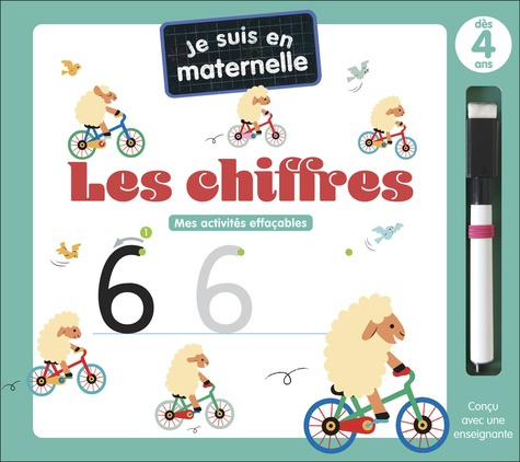 Dall_Ava_caroline-Je_suis_en_maternelle_-_Les_chiffres._Mes_activit_s_effa_ables-9782080143938_0