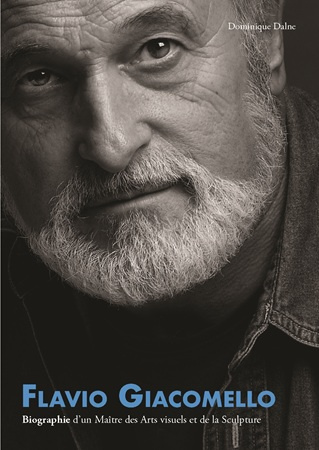 Dalne_Dominique-Flavio_Giacomello_-_Biographie_d_un_ma_tre_des_Arts_visuels_et_de_la_Sculpture-9782808337823_0