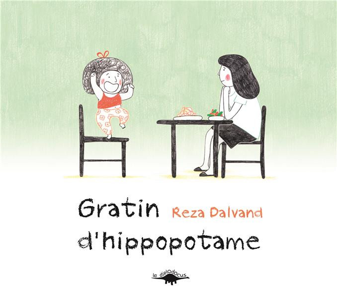 Dalvand_Reza-Gratin_d_hippopotame-9791094908082_0
