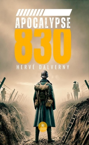 Dalverny_Herv_-Apocalypse_830-9791042252960_0