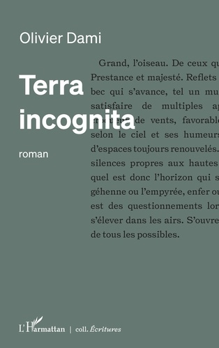 Dami_Olivier-Terra_incognita-9782336594453_0