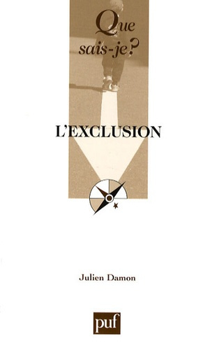 Damon_Julien-L_exclusion-9782130565352_0