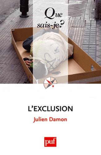 Damon_Julien-L_exclusion._3e_dition-9782130589181_0
